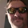 Timothy ,(bigdixs) - @timothynixon525 - TikTok