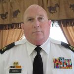 Timothy J Biddix - @timothyjbiddix - Instagram