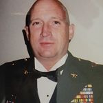 Timothy J Biddix - @biddixtimothy - Instagram