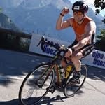 Tim Biddle - @timothyjbiddle18 - Instagram