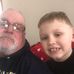 Tim Biddle - Facebook