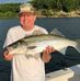 Tim Biddle - Facebook