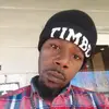 Timbo51 - @timothybiddle61 - TikTok