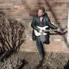 Timothy Biddle292 - @timothybiddle292 - TikTok