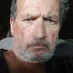 Timothy Biddle - @biddletimothy - Instagram