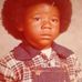 Timothy Biddle - Facebook