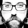 Timothy Biddle - @timothy.biddle - TikTok