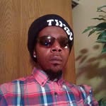 Timothy Biddle - @timothy.biddle.14 - Instagram