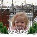 Timothy Biddle - Facebook