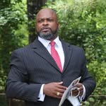Timothy Biddle - @pastorbiddle - Instagram