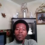 Timothy Biddle - @timothy.biddle.980 - Instagram