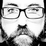 Timothy Biddle - @elddibyhtomit - Instagram