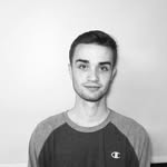 Timothy Biddle - @realtimmybids - Instagram