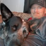 Timothy Biddle - @timothy.biddle.102 - Instagram