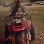 Timothy L Biddle - @timlamar44 - Instagram