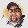 timothybiddle0 - @timothybiddle0 - TikTok