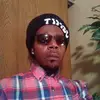 timothybiddle19 - @timothybiddle19 - TikTok