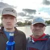 timothybiddle591 - @timothybiddle591 - TikTok