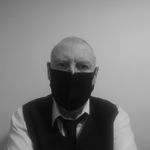 Michael Timothy Bidwell - @michaeltimothybidwell - Instagram