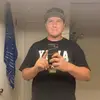 Timmy Bidwell163 - @timmybidwell163 - TikTok