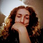 @timothy.bidwell.77 - Instagram