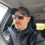 Timothy A Bidwell - @tfox300 - Instagram