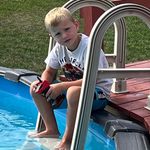 Timothy Bidwell - @bidwelltimothy - Instagram