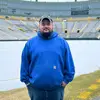 Timothy Bidwell - @timothybidwell - TikTok