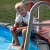 Timothy Bidwell - Facebook