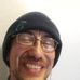 Timothy Bidwell - Facebook