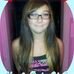 Timothy Bidwell - Facebook
