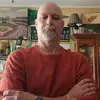 Sipp - @timothybigley883 - TikTok