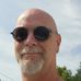 Tim Bigley - Facebook
