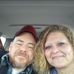Tim Jimella Bigley - Facebook