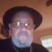 Timothy Bailey - Facebook