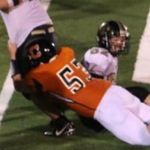 Timothy Bigley - @bigleytimothy - Instagram