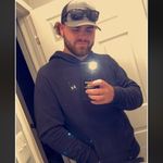 Timothy Bigley - @bigley53 - Instagram