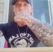 Timothy Binkley - Facebook