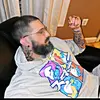 Timothy Ryan Bigley - @timothyryanbigley - TikTok