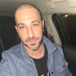 Timothy Ryan Bigley - @timothy.bigley - Instagram