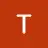 timothybigley - @timothybigley - TikTok