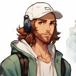 Timothy Bilbo - @timothy_bilbo_ - Instagram