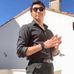 Tim Balbo - Facebook