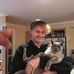 Tim Bielby - Facebook