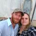 Timothy Bilbo - Facebook
