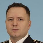 Sfc Timothy Billups - @sfctimothybillups - Instagram