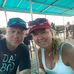 Tim Billups - Facebook