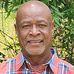 Tim Billups - Facebook