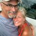 Tim Billups - Facebook