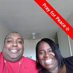 Timothy Billups - @timothy.billups.31 - Instagram